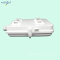 PG-FTTH0216A 16 cores FTTH outdoor SC adapter Fiber Optic Cable Distribution box